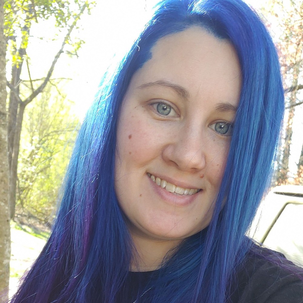 Meet your Posher, Rainbow sherbet-